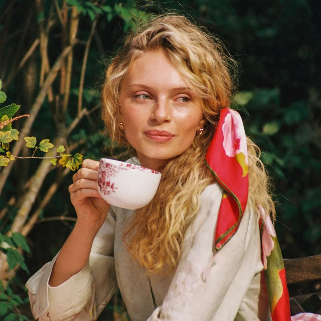 Påskoutfit Dam 2026 | Inspirerande Looks för Påskhelgen