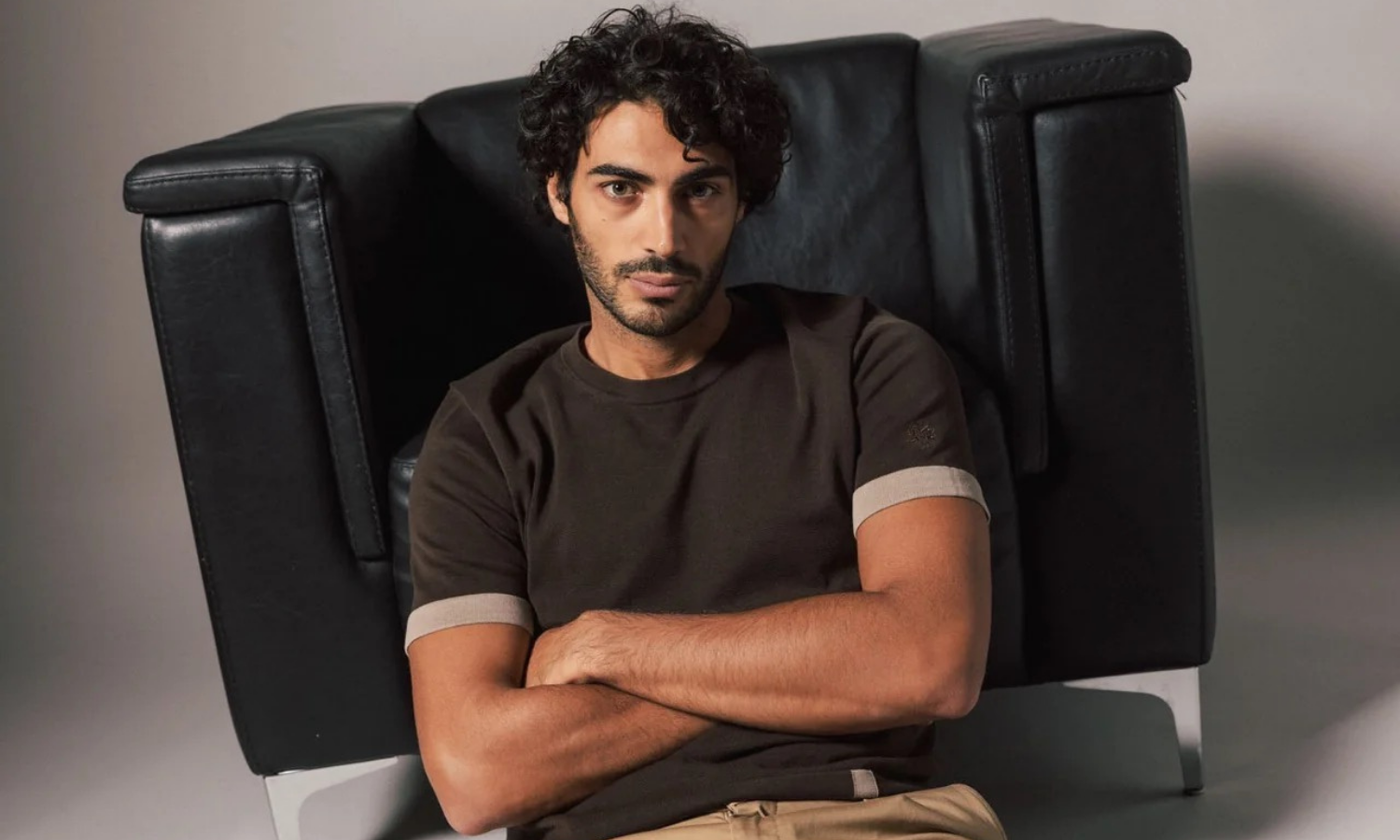 Bästsäljare - herr