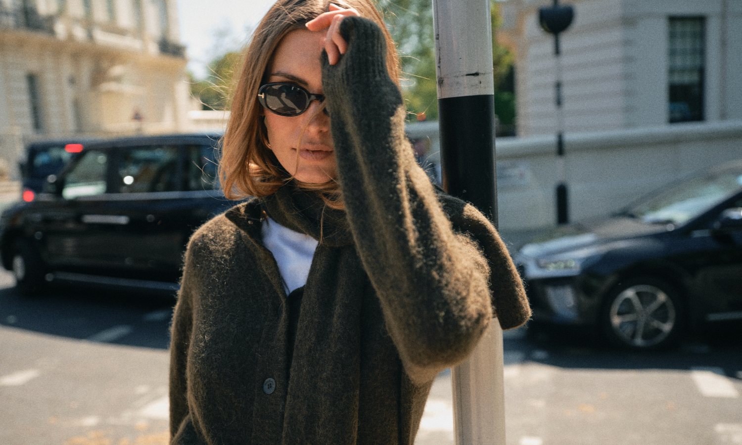 Nyheter AW26 | Dam