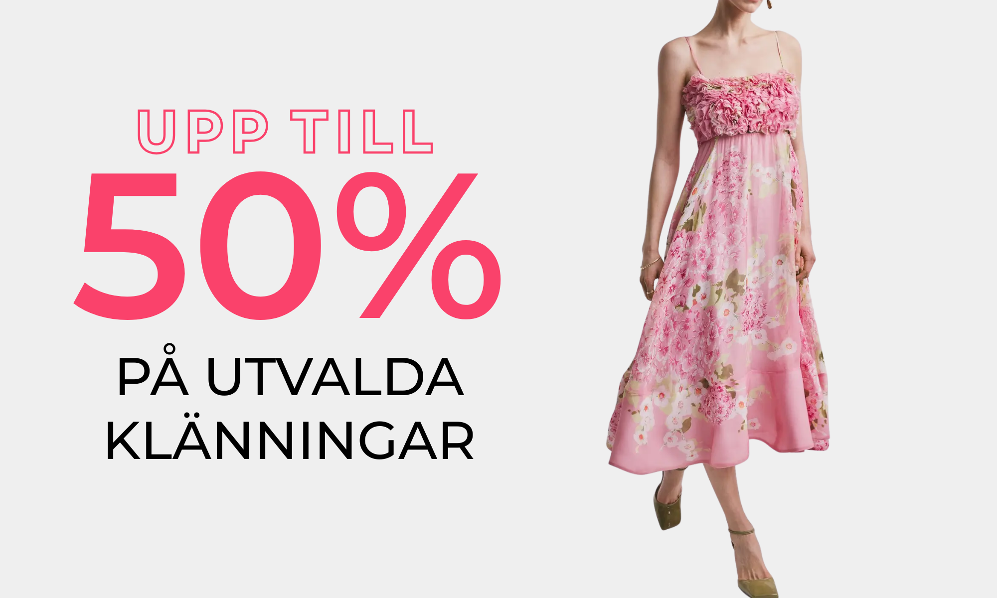 Sommarrea 2025 - KLÄNNINGAR