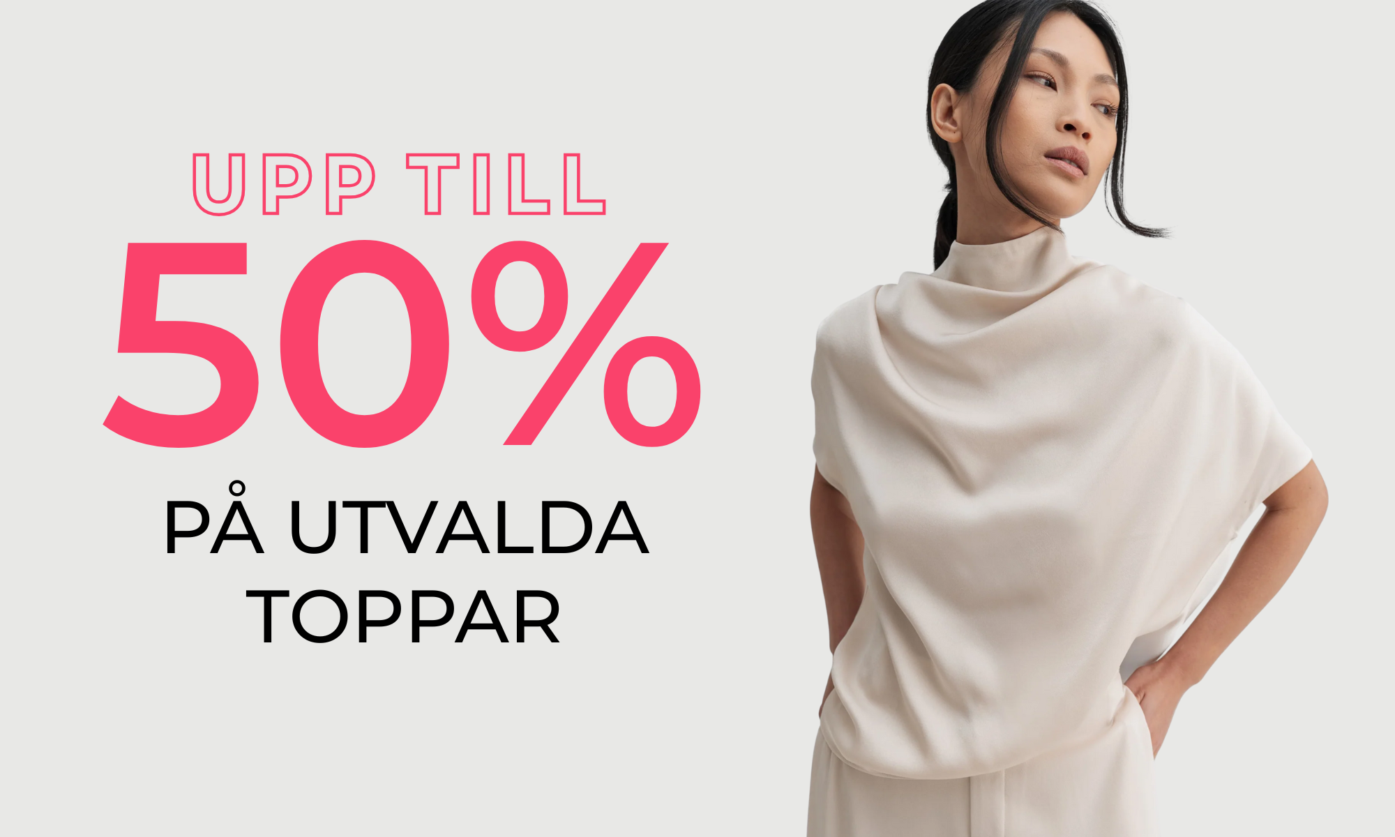 Sommarrea 2025 - TOPPAR