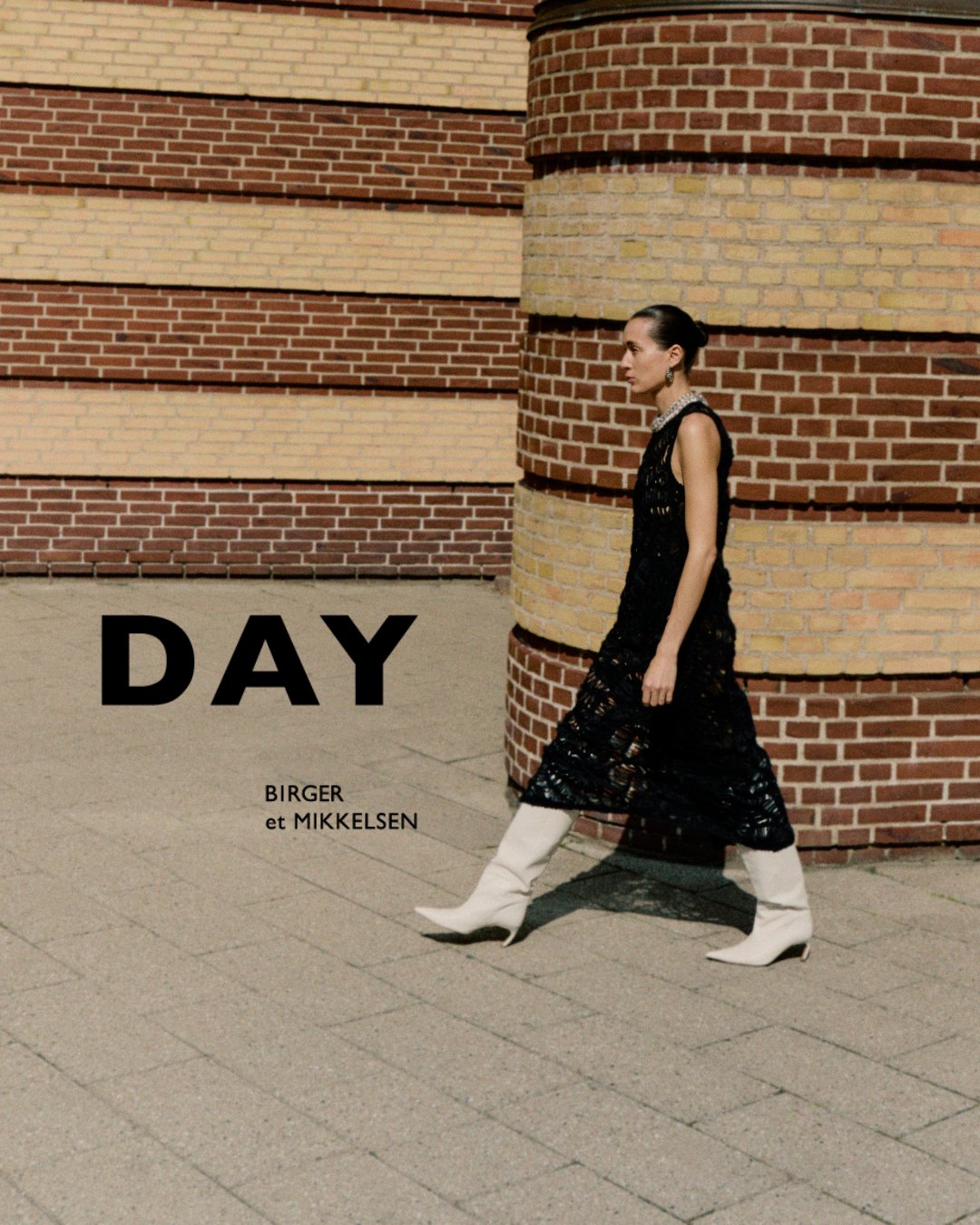 DAY