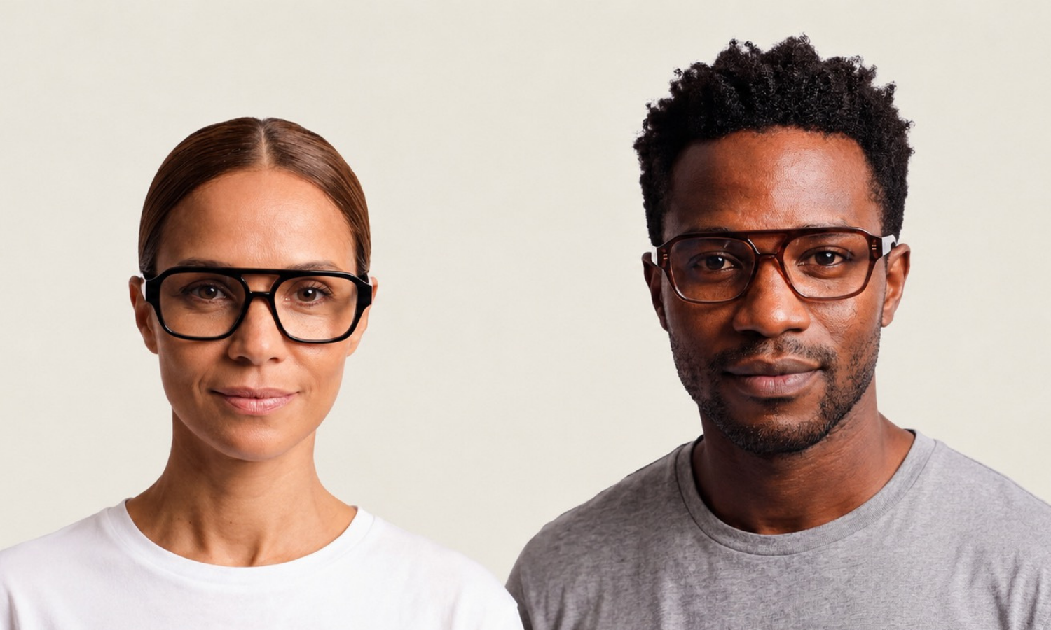 Philip Hog Eyewear