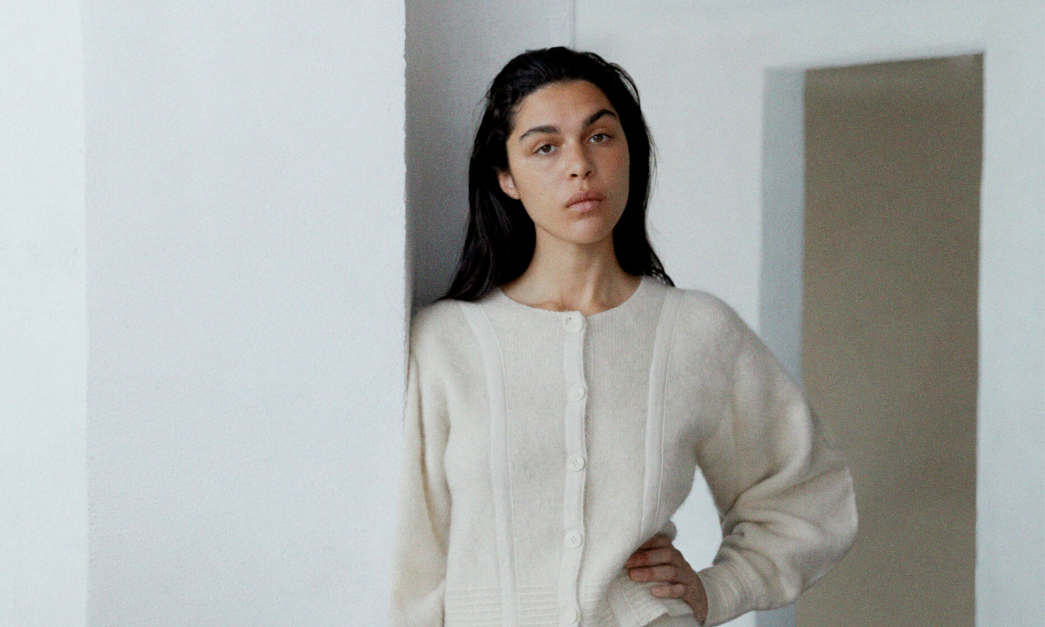 By Malene Birger | Kvinna