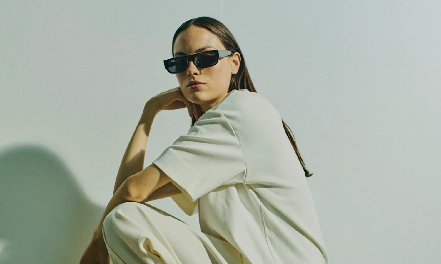 Copenhagen Muse | Kvinna