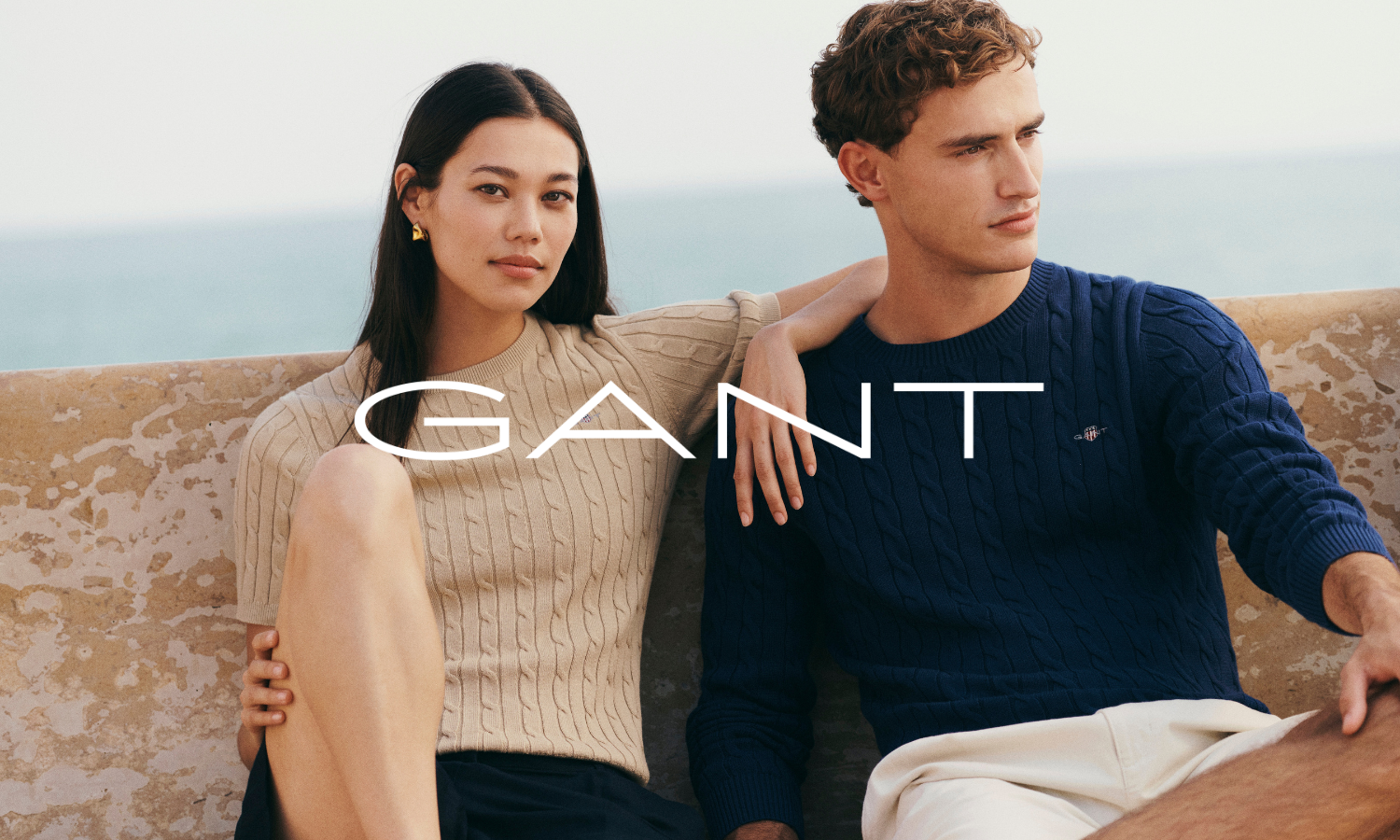 GANT | Kvinna