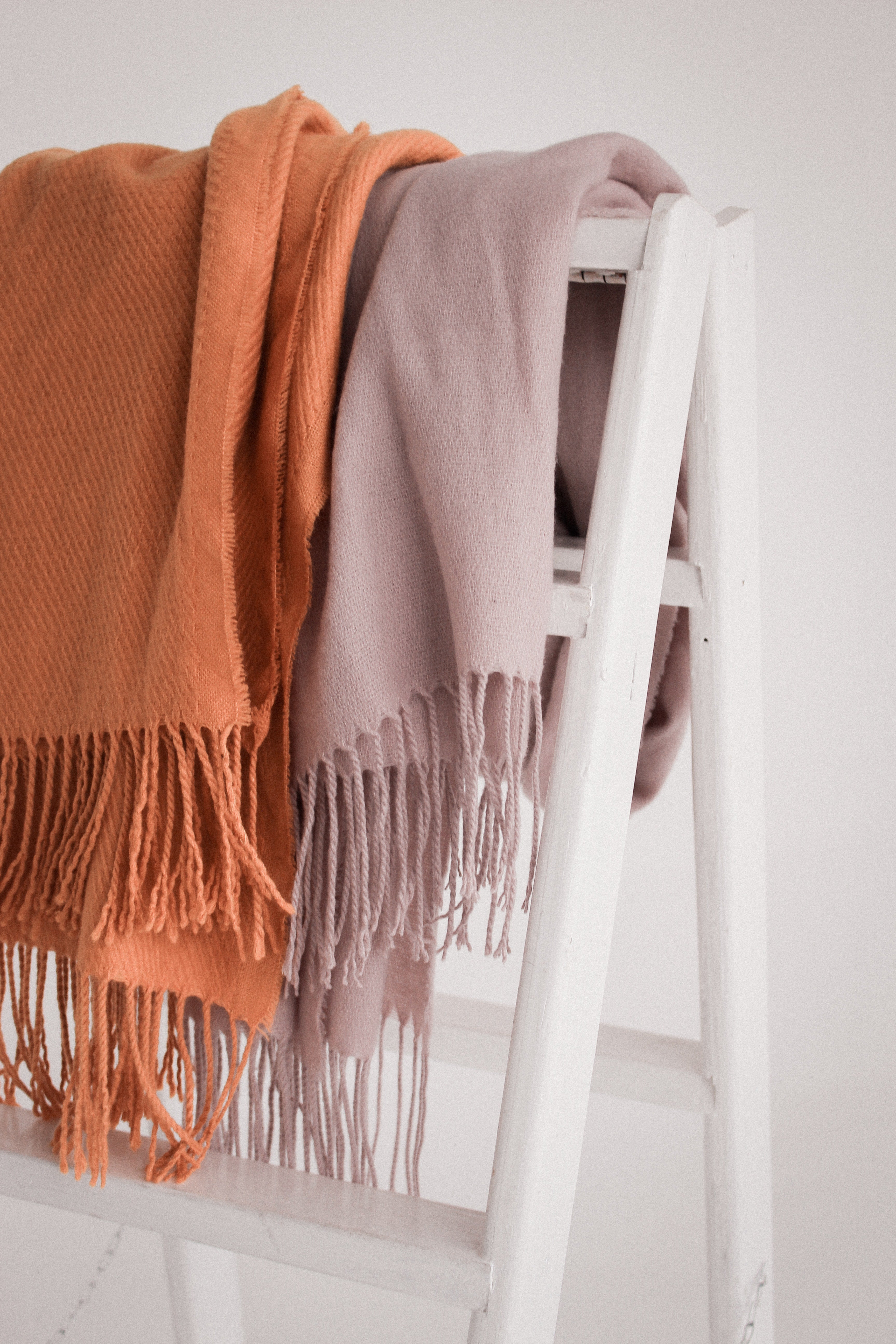 Halsdukar & Scarves Kvinna
