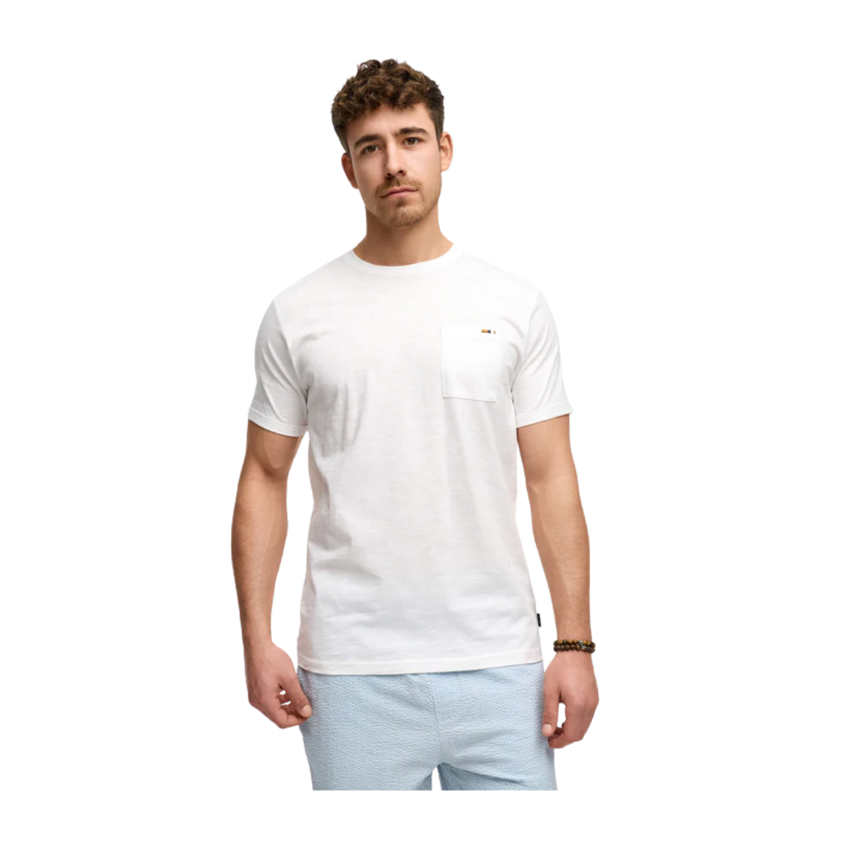 INAndorra - Off White
