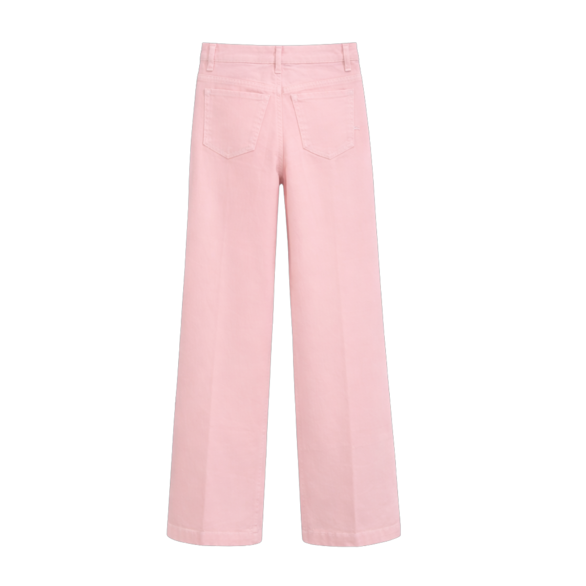 Guidith L32 - Light Pink