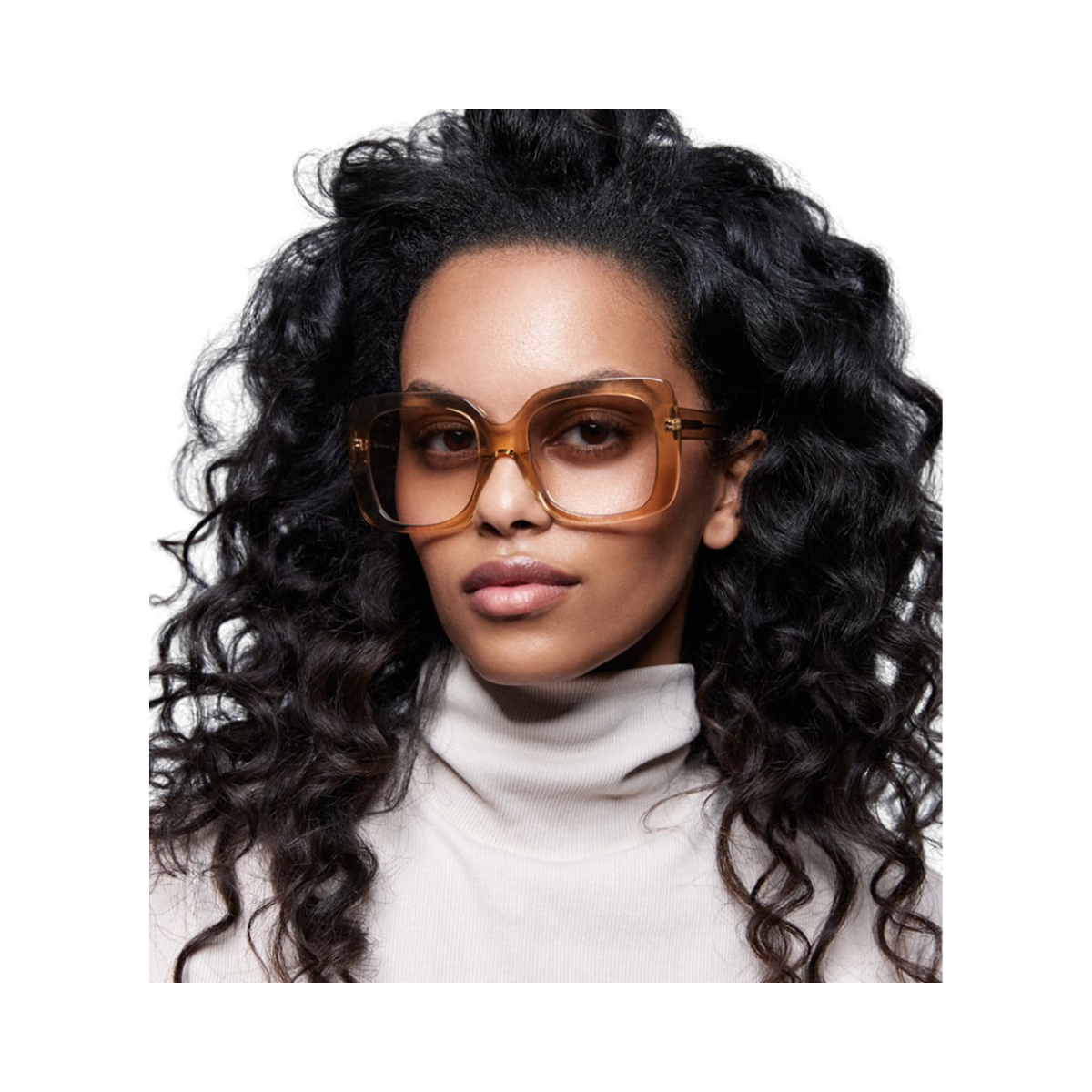 Mio - Caramel Tinted 1.0