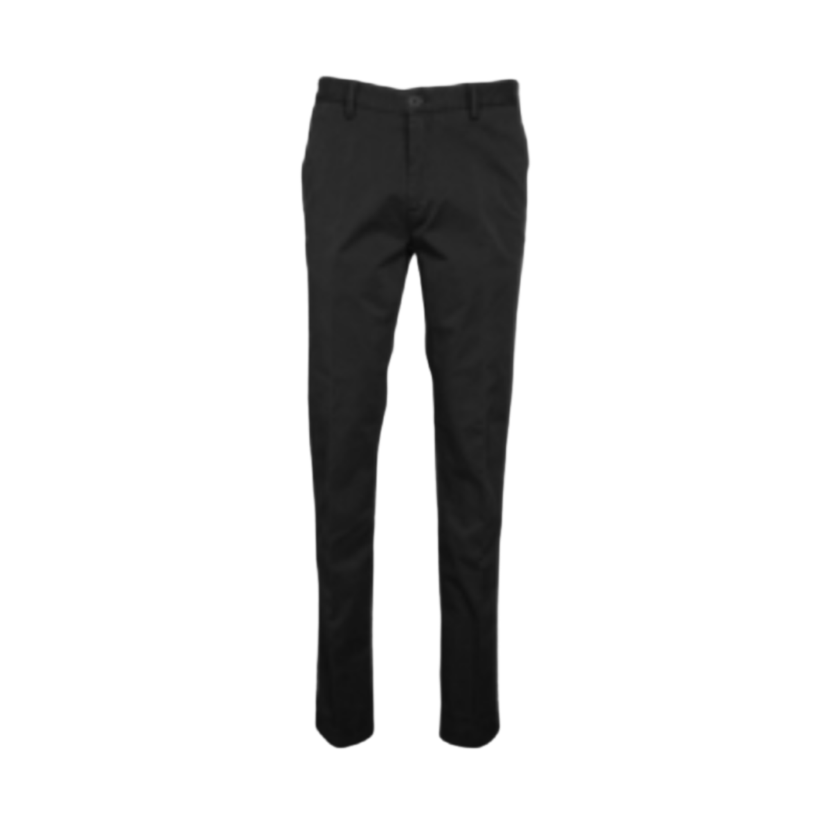 Chino Kl-Cliff - 990 BLACK