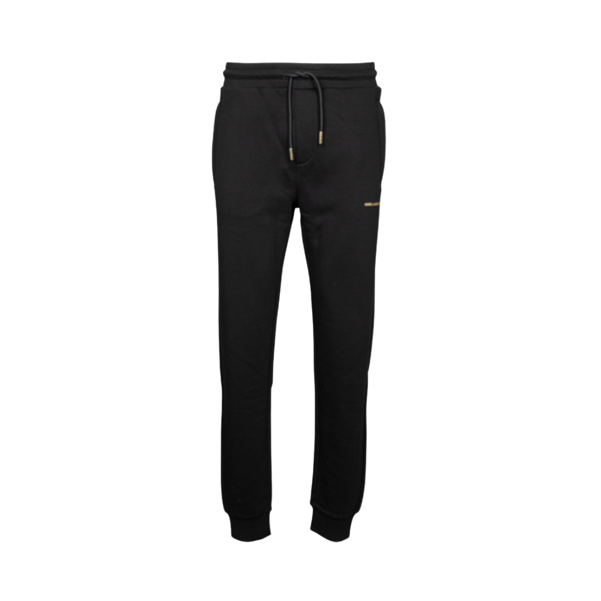Sweat Pants - 490 Blackbrown