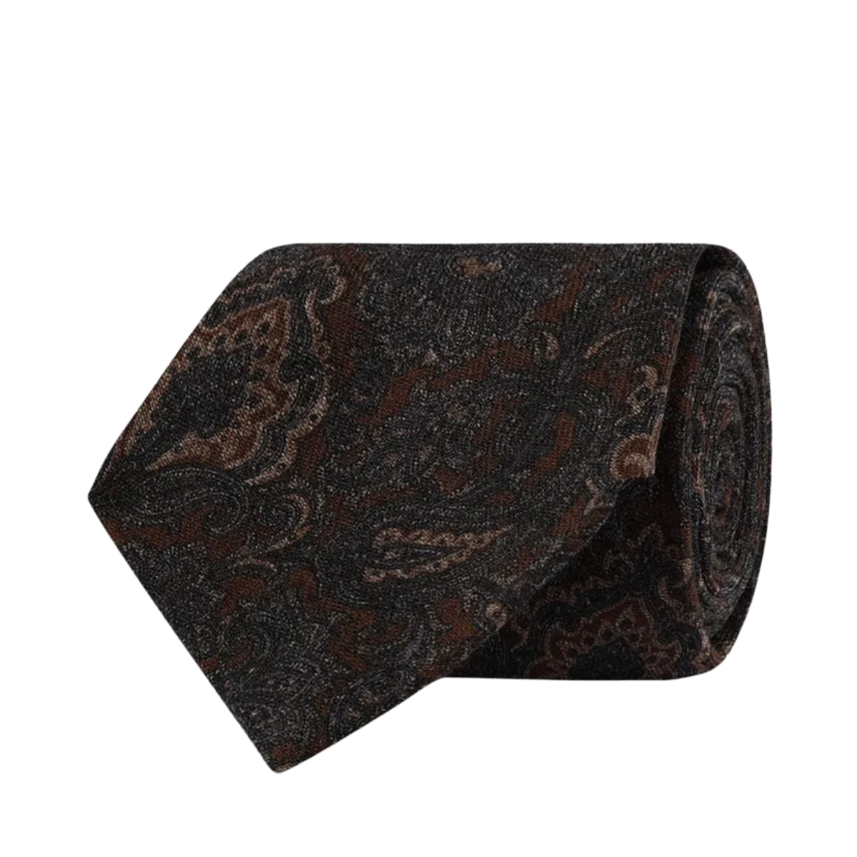 Classic Tie - Beige