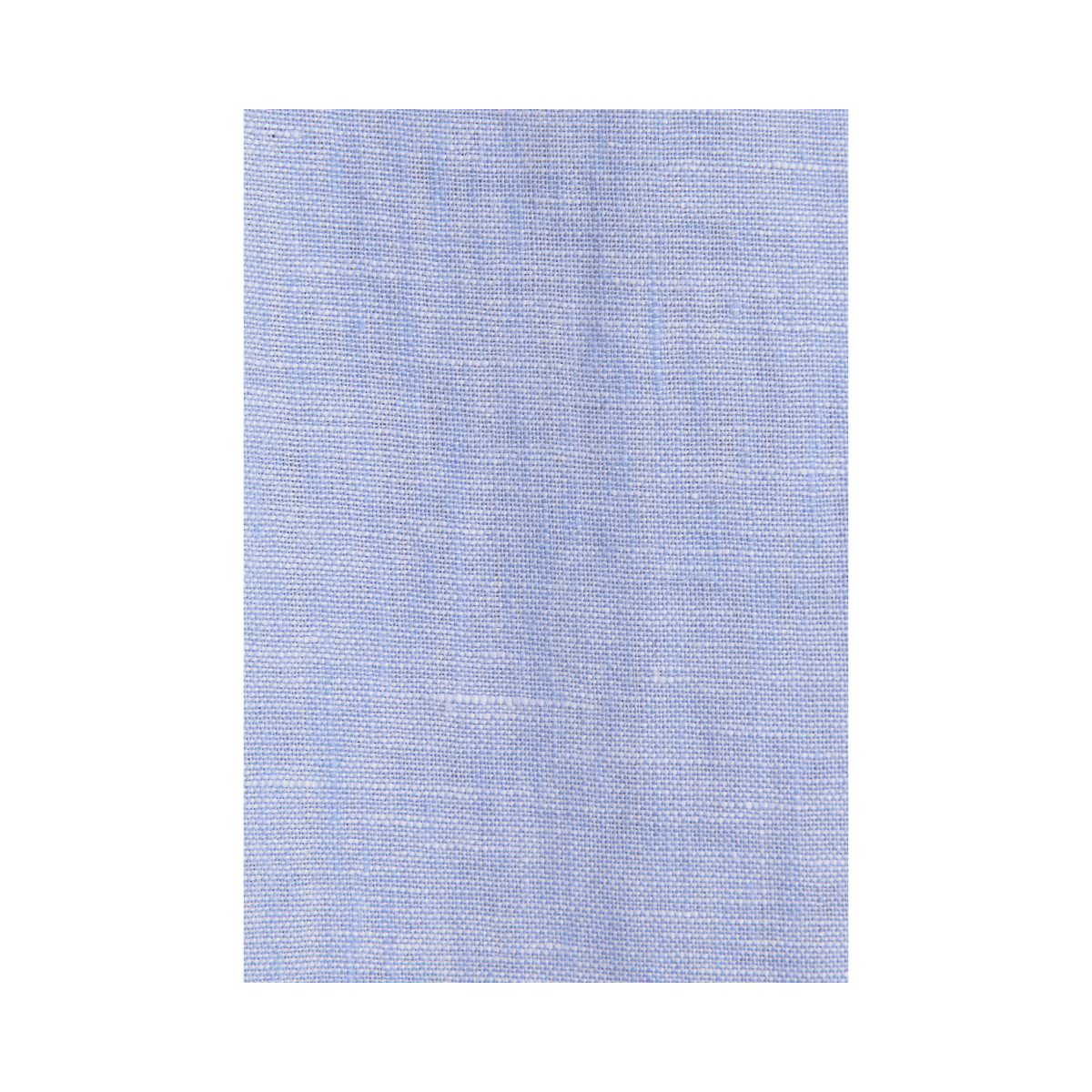 New Kent 108 BL O.T. - Light Blue