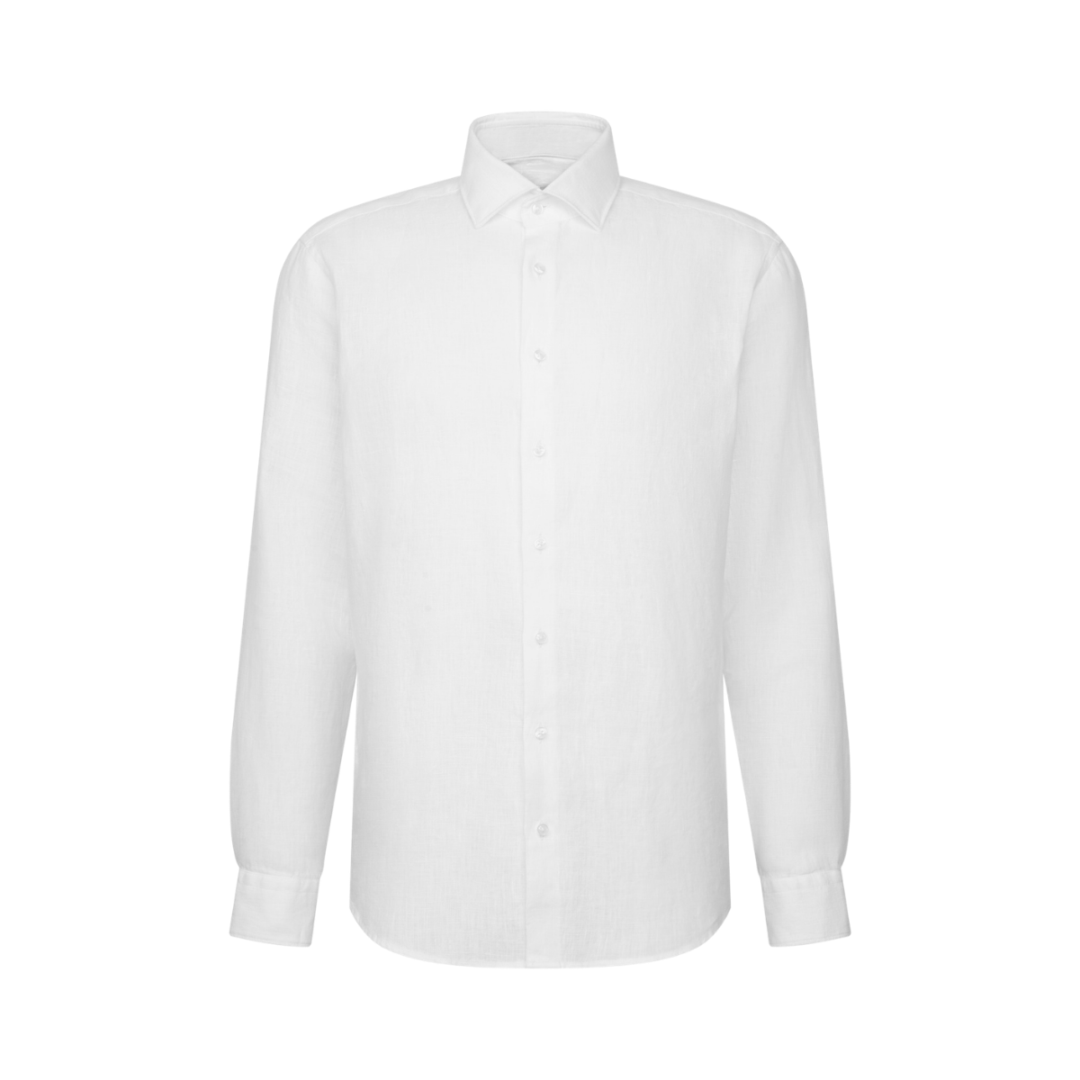 New Kent 108 BL O.T. - White