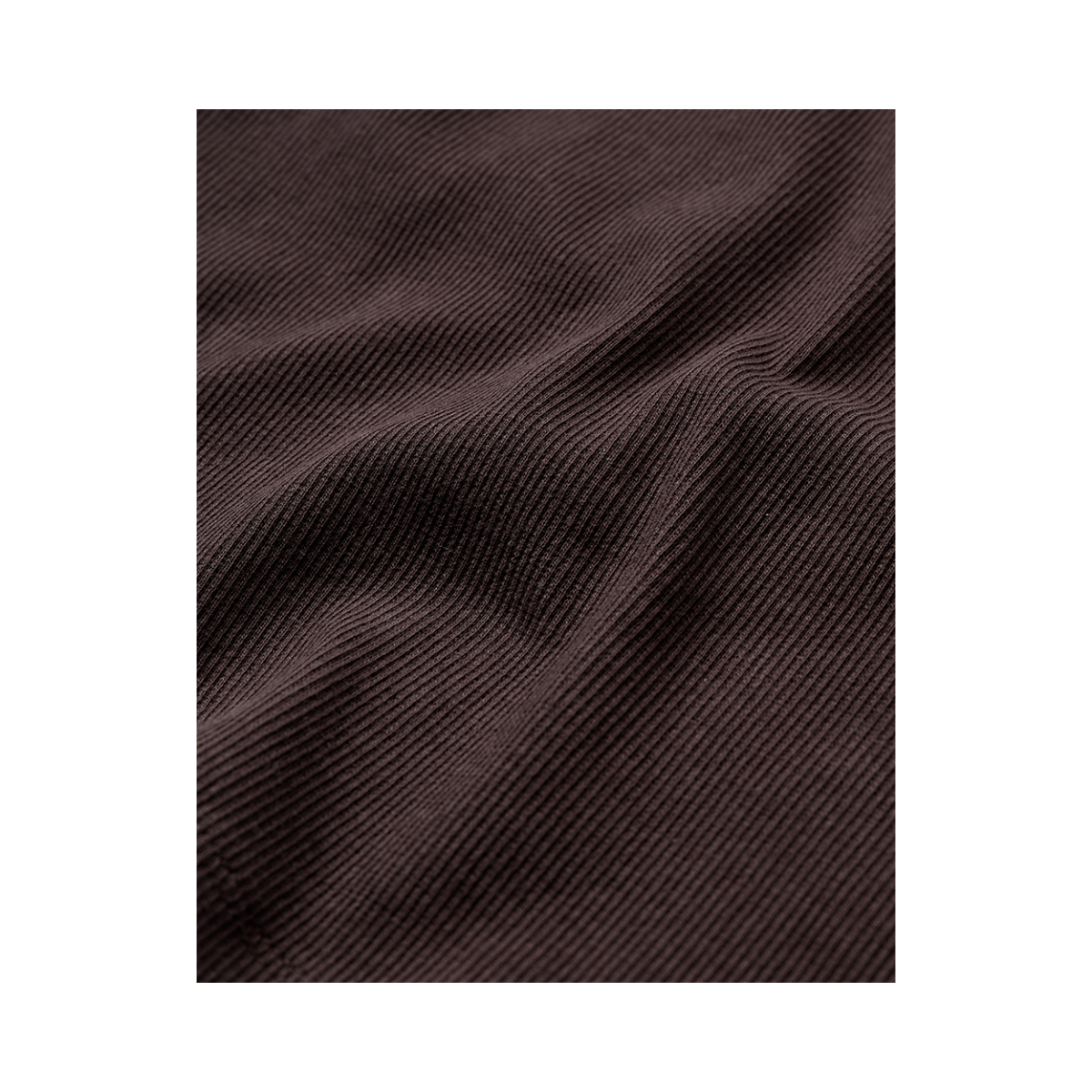 CMSiv Top - Mulch