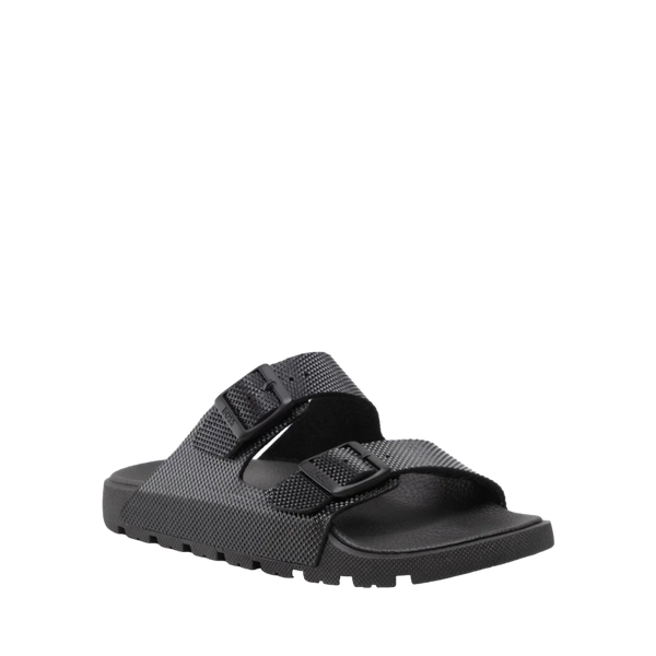 Surfley sandals - Black