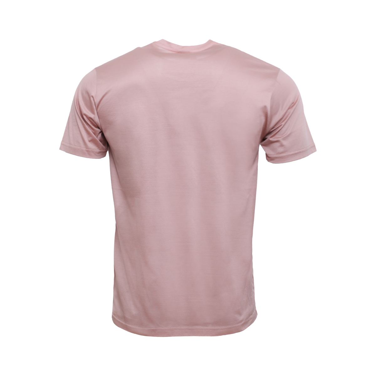 Filiscosia T-Shirt - Pink