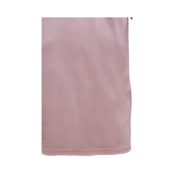 Filiscosia T-Shirt - Pink