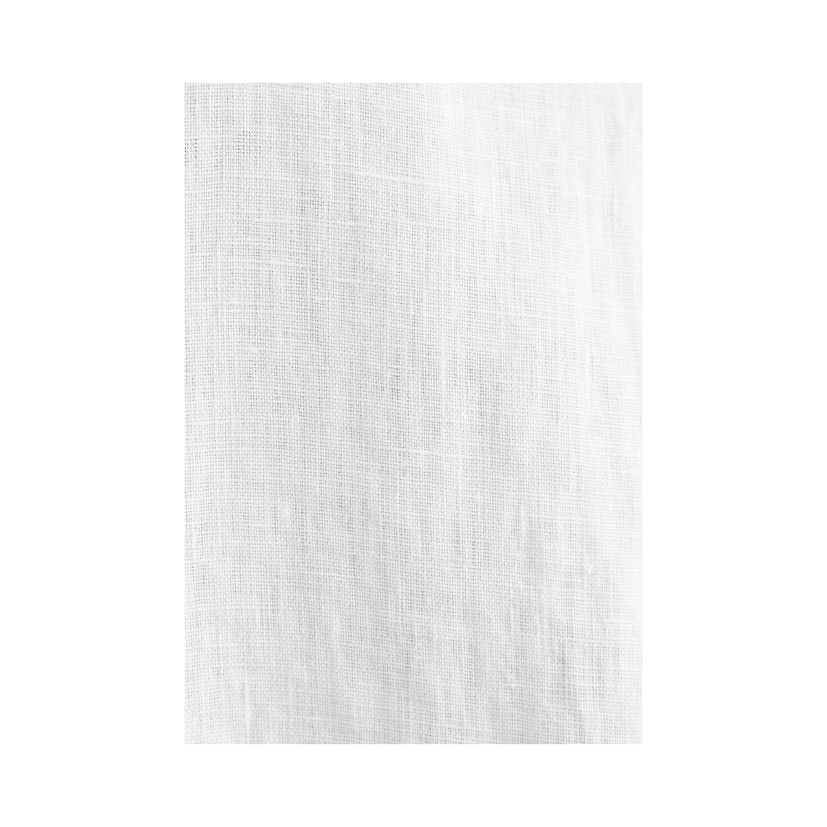New Kent 108 BL O.T. - White