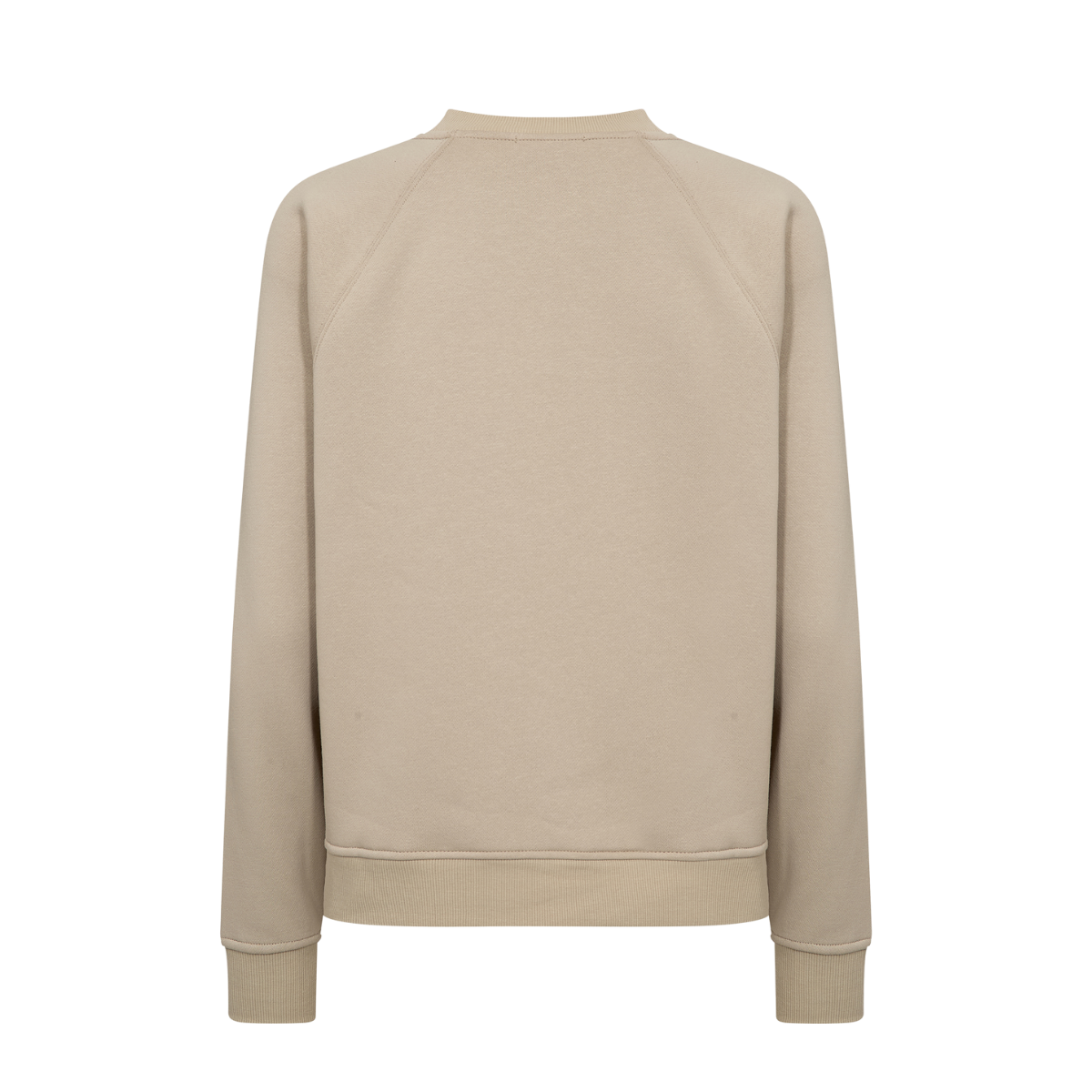 LR-NUKA 11 - Island Fossil