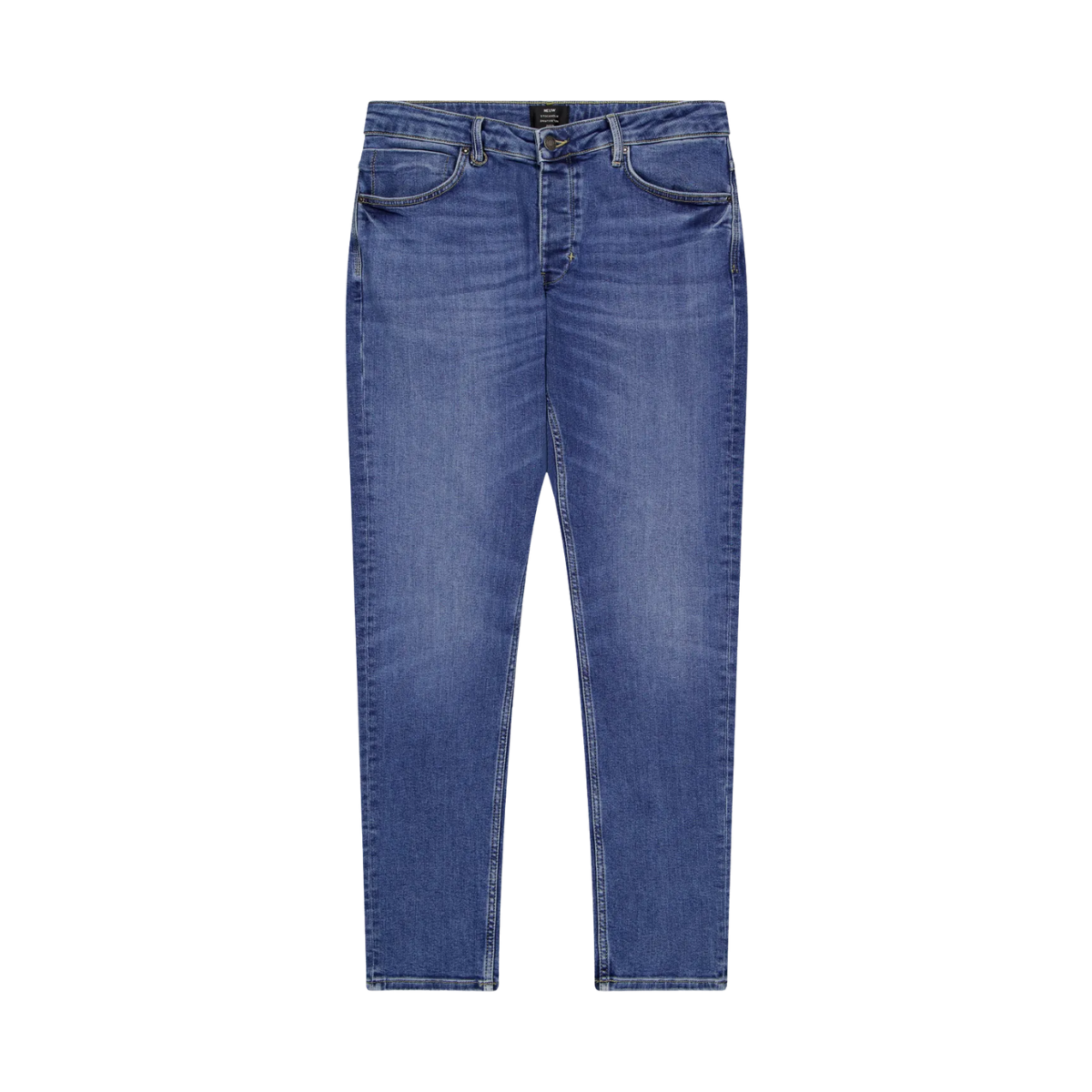 Lou Slim - Destination