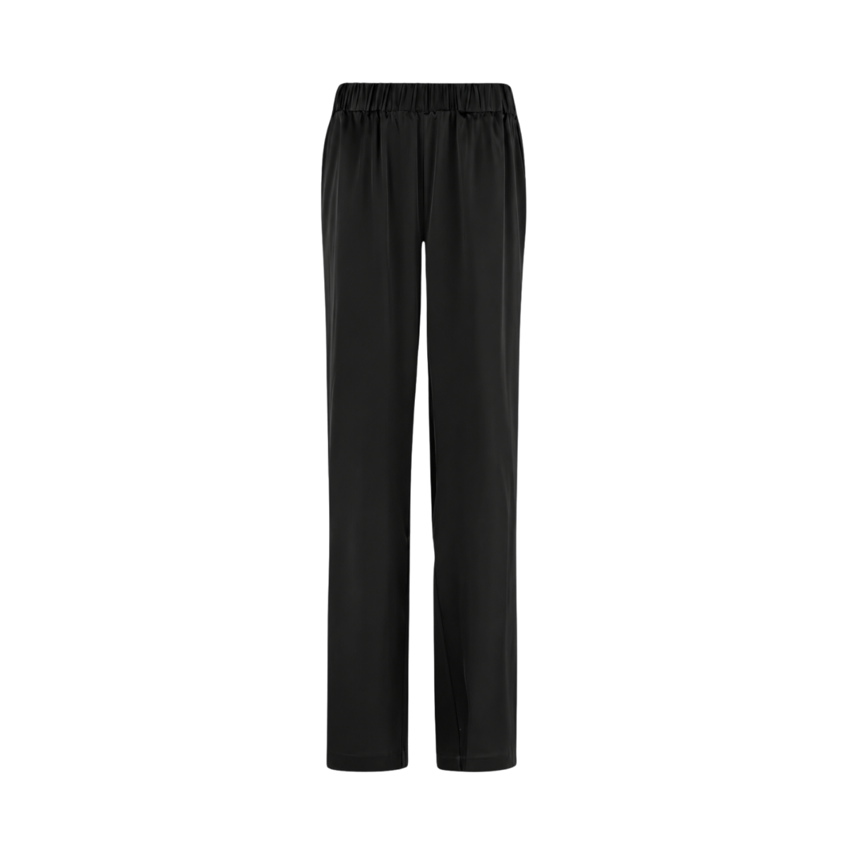 Milana Pants - Black