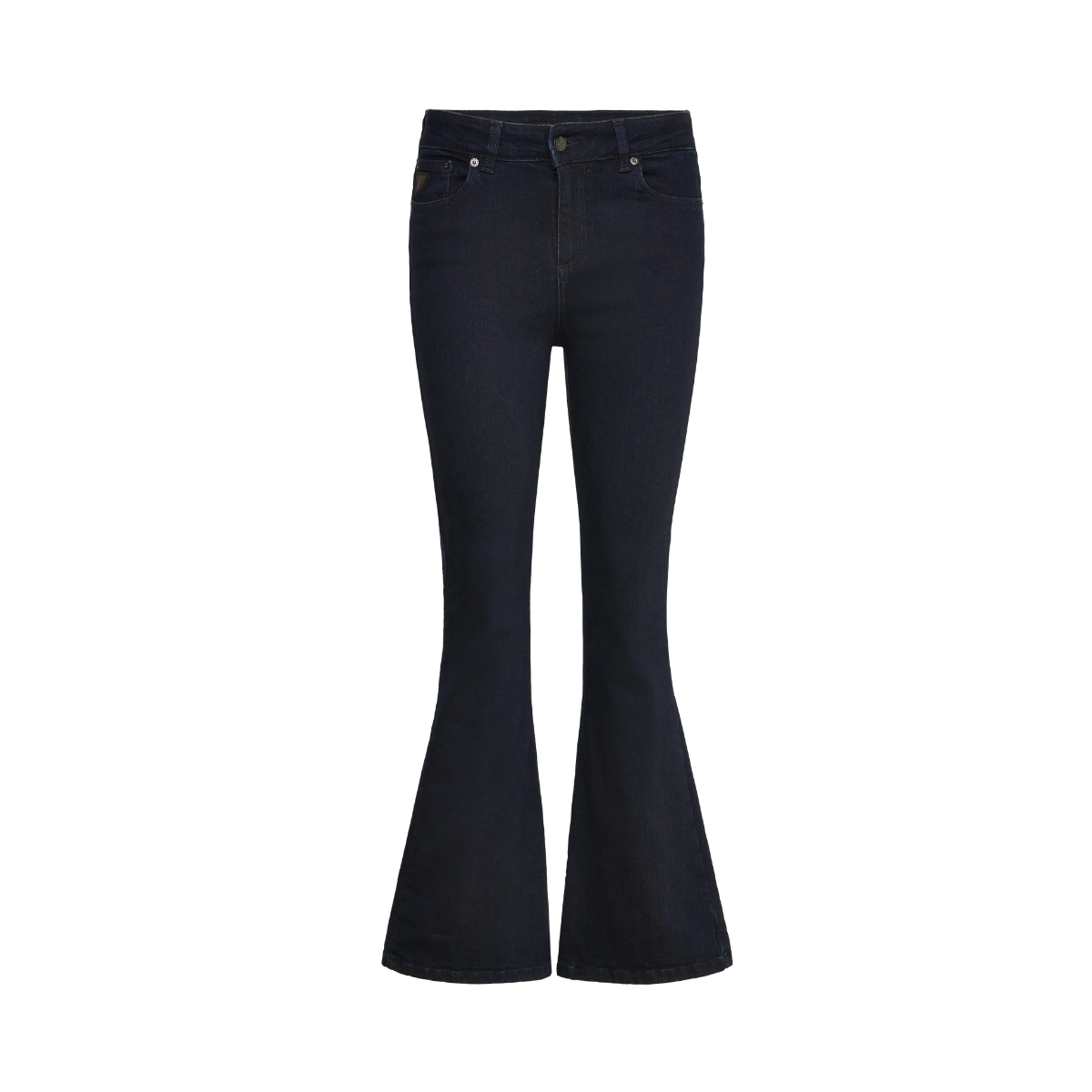 Raval 16 - Night Blue Rinse