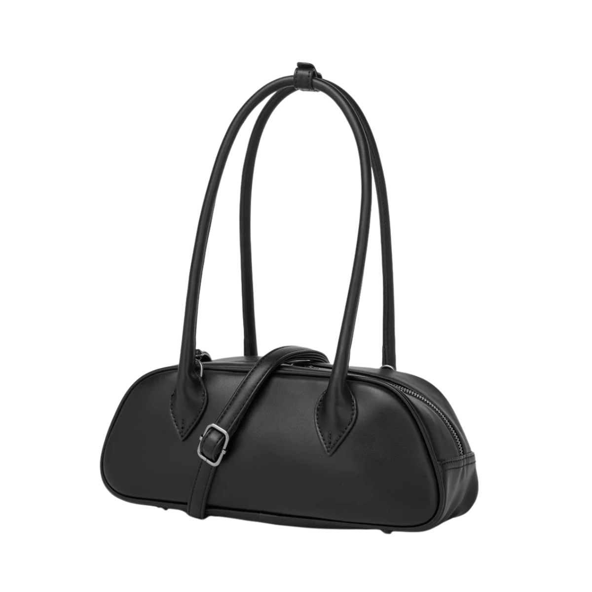 IRIS BAG - Black
