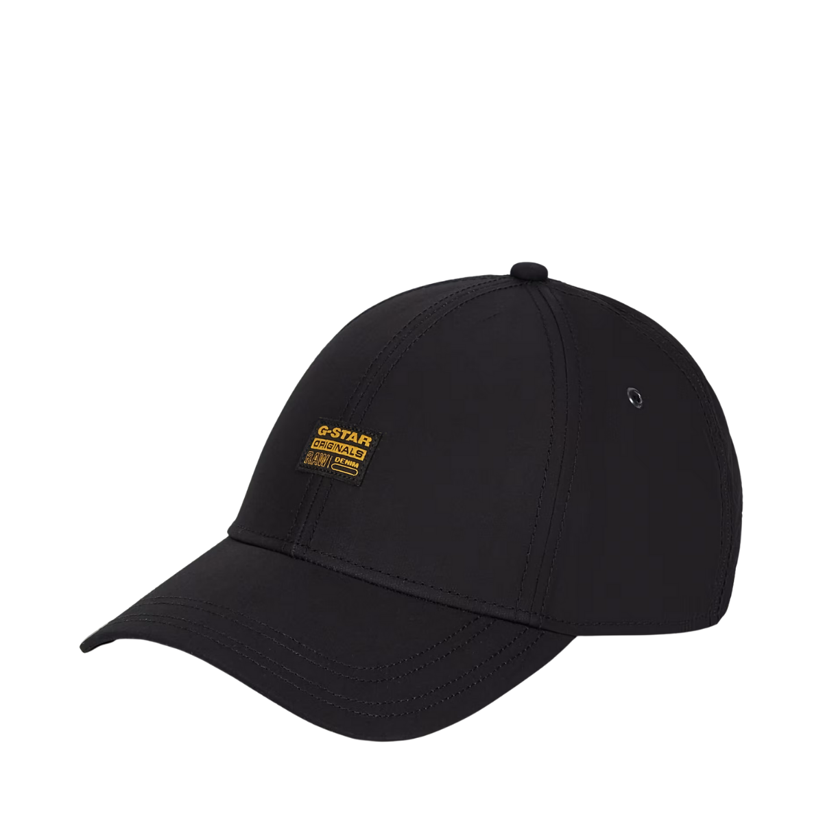 Originals Baseball Cap - DK Black