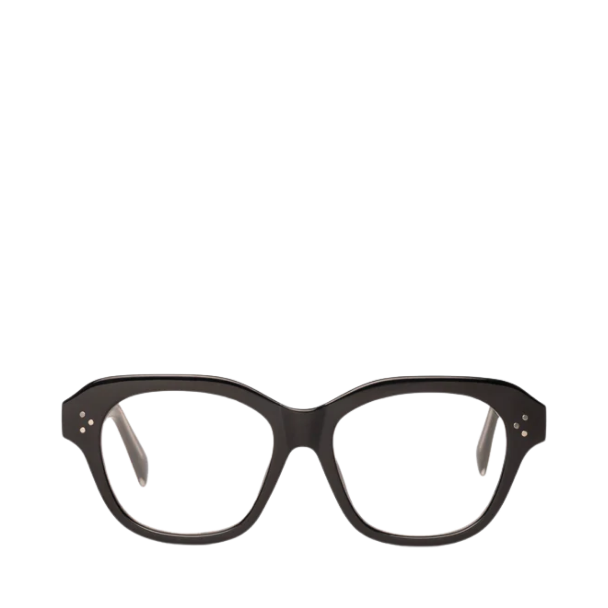 Nomi - Black 2.5