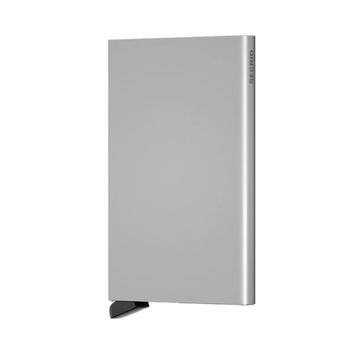 Cardprotector - Silver