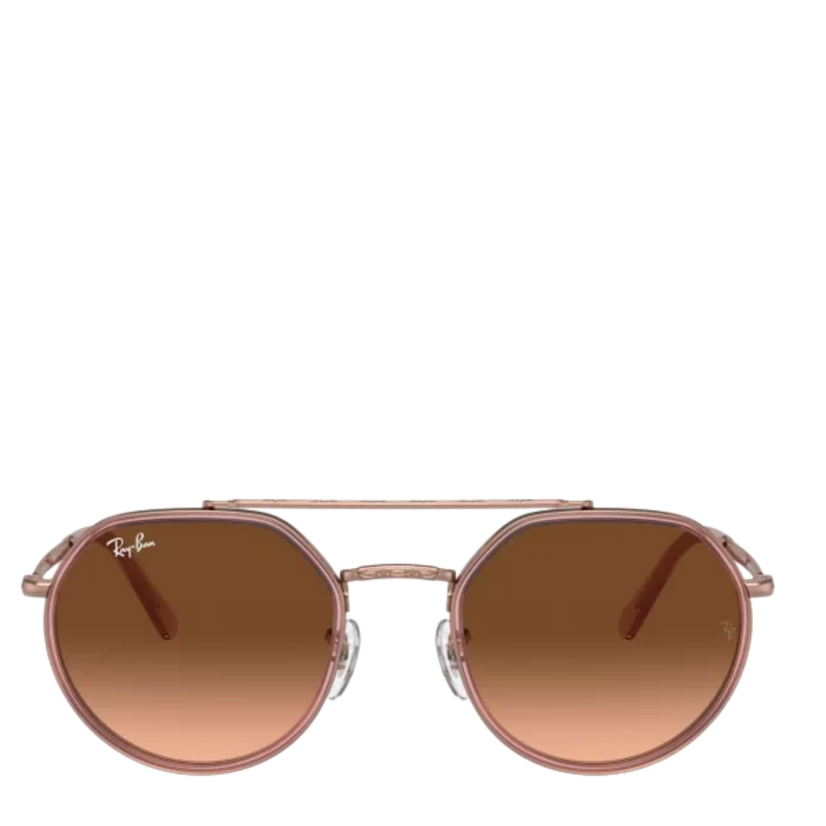 Metal unisex - 9069A5
