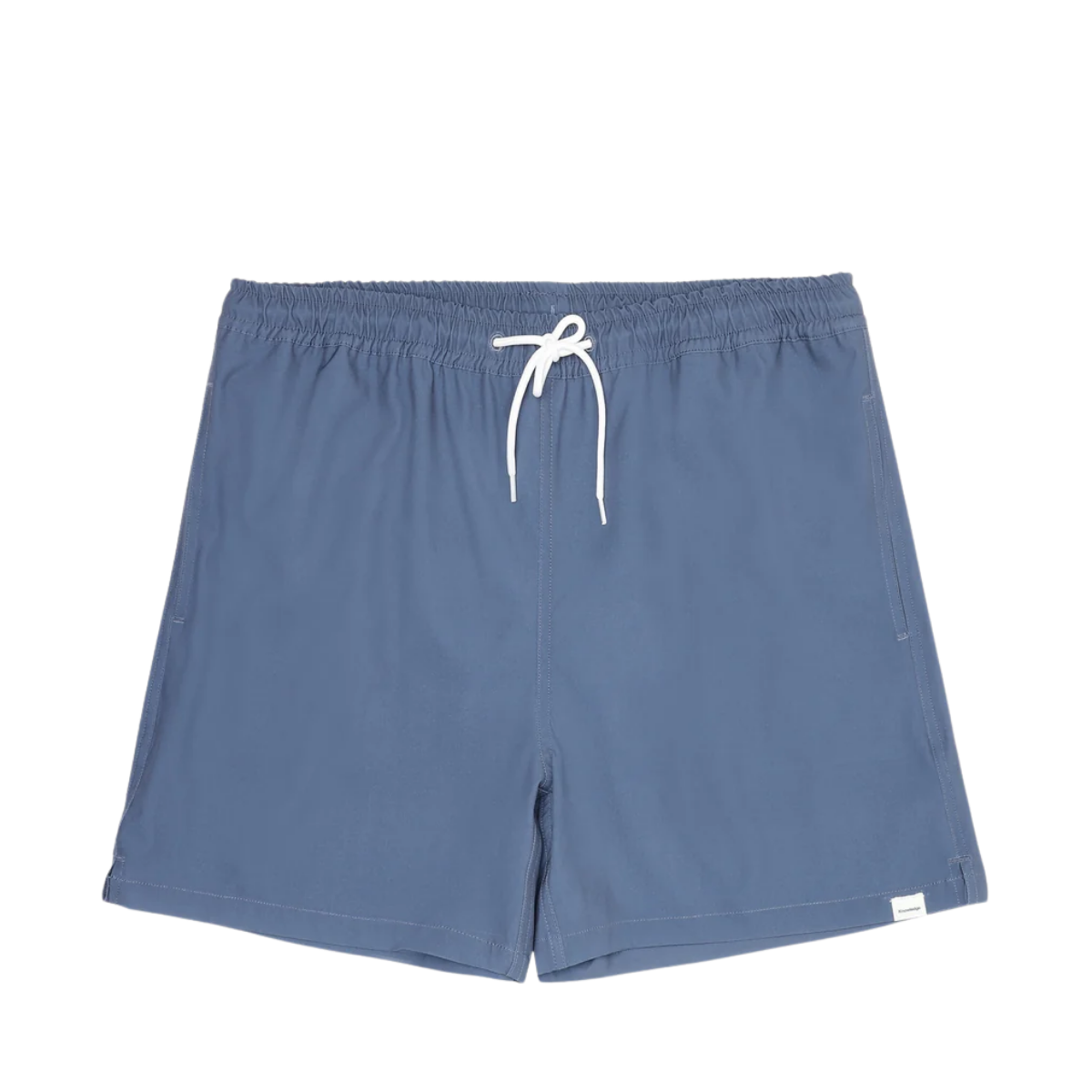 Stretch Swimshorts - Vintage Indigo