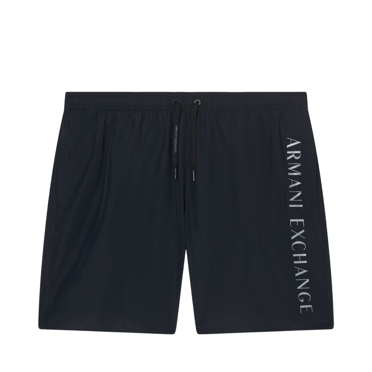 Boxer Beachwear - Deep Navy
