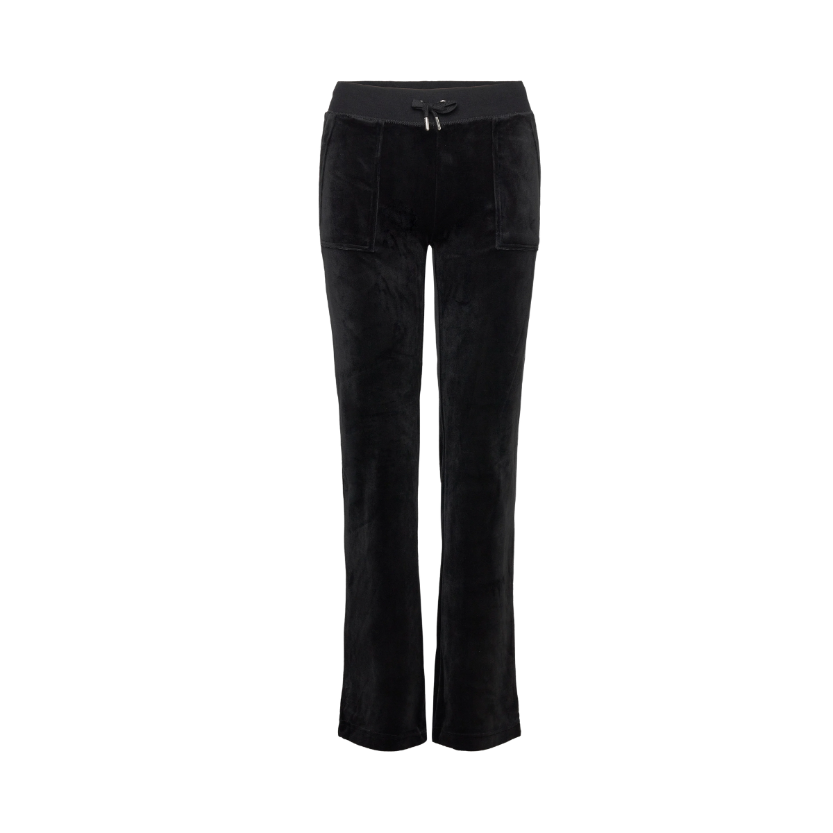 Del Ray Pant - Black