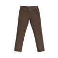 Trousers - Bisquit