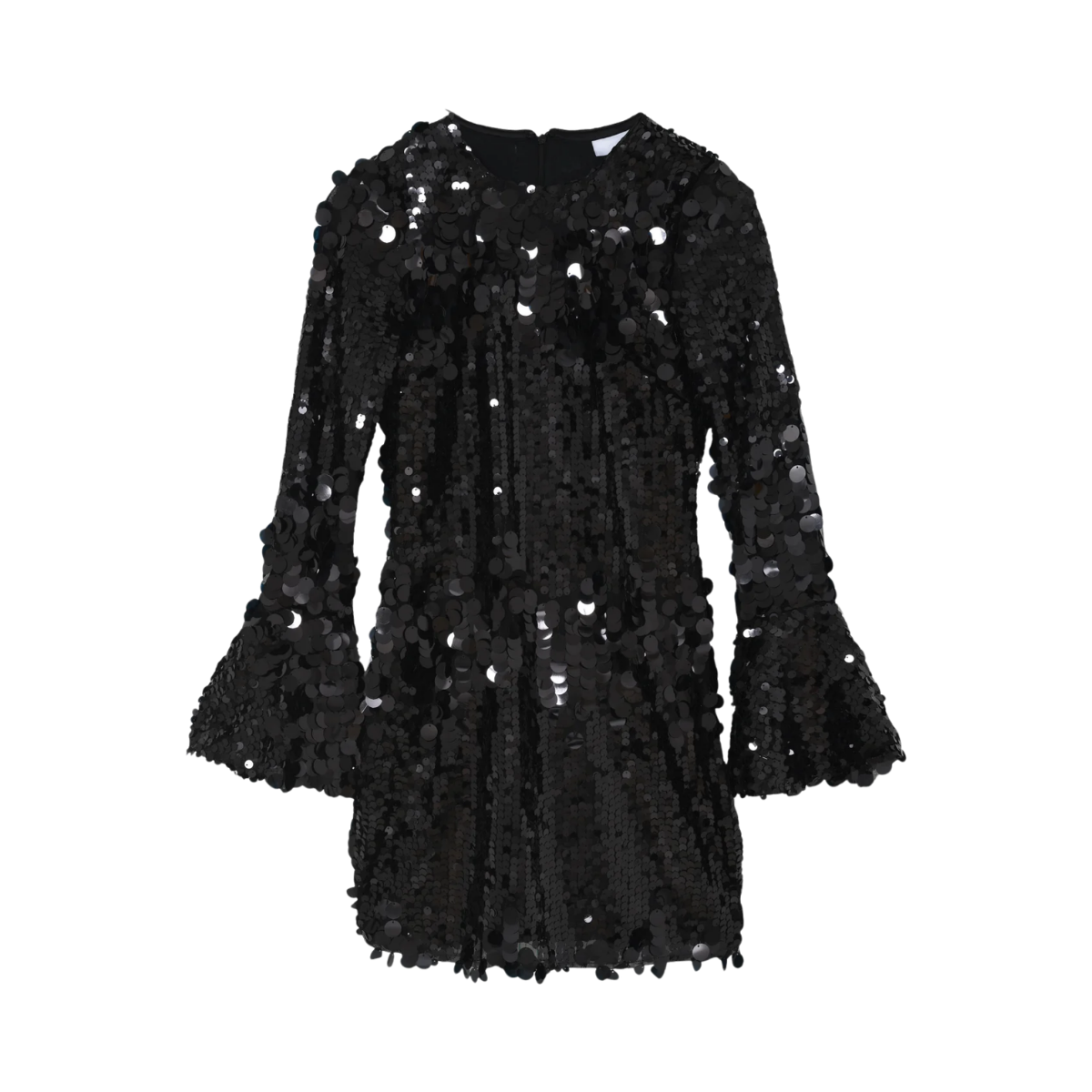 2ND Hira - Black