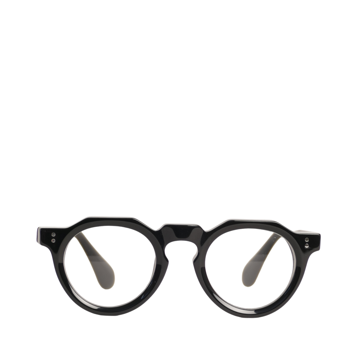 John - Black 1.5