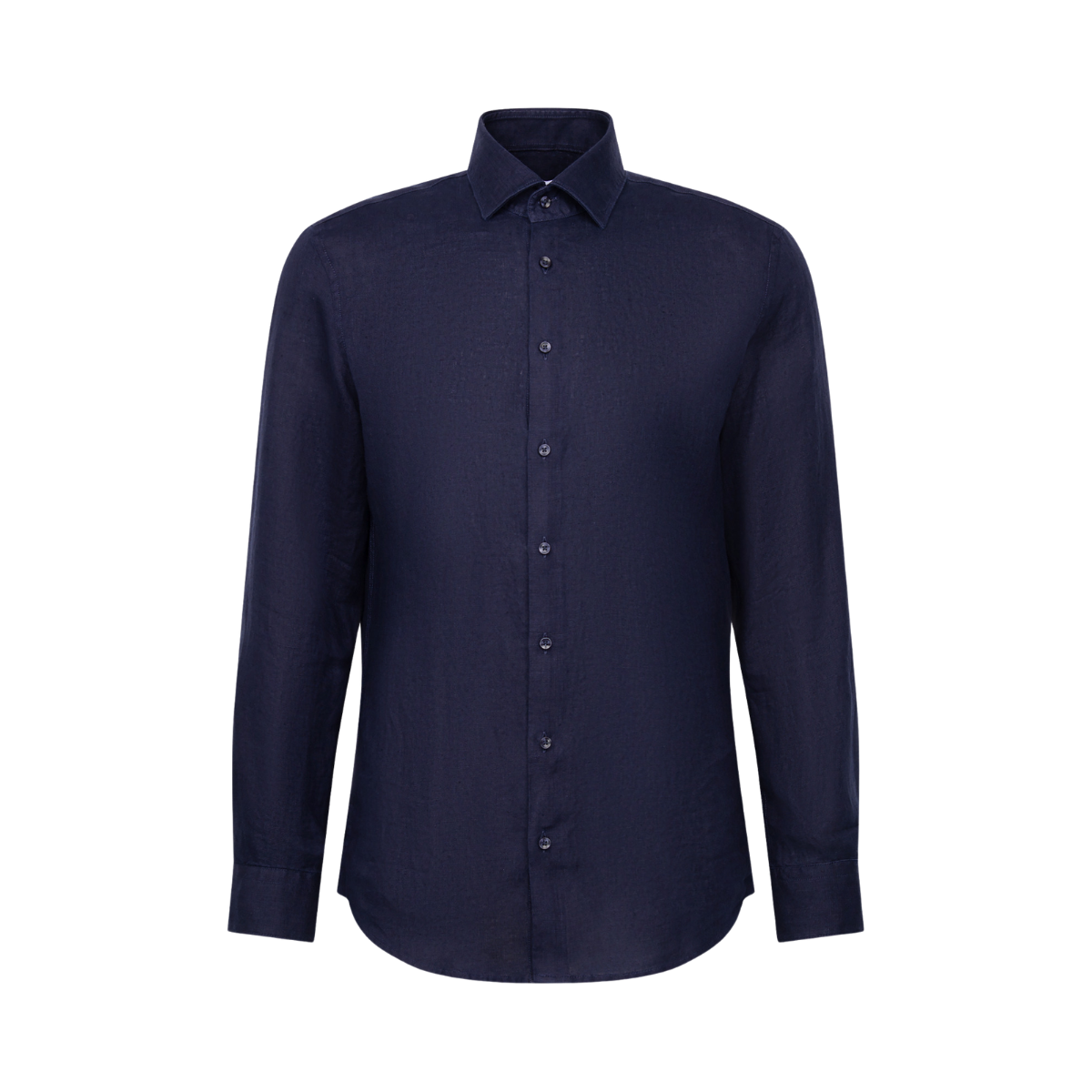 New Kent 98 - Dark Blue