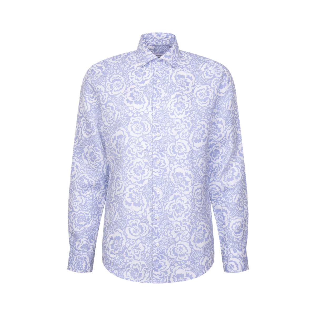 New Kent 108 BL O.T. - Light Blue