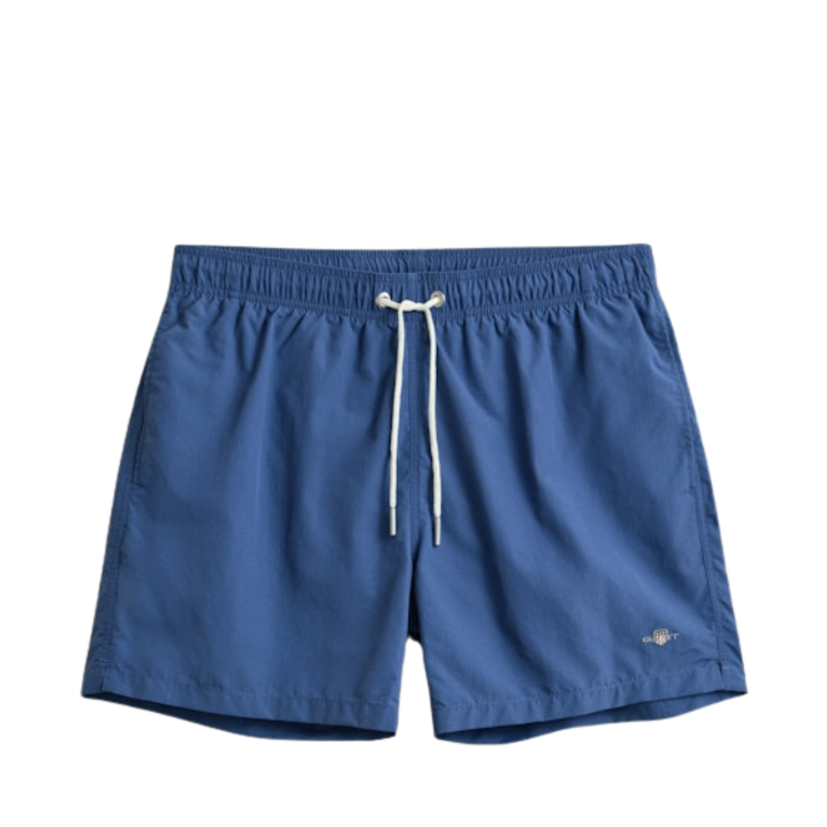 Swim Shorts - VINTAGE BLUE
