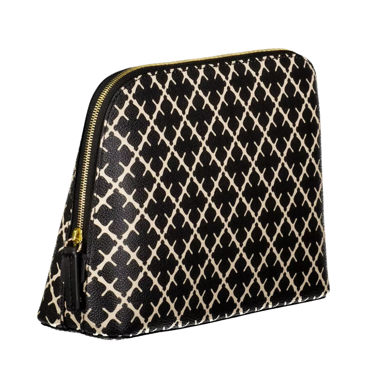 Bae Medium - Black