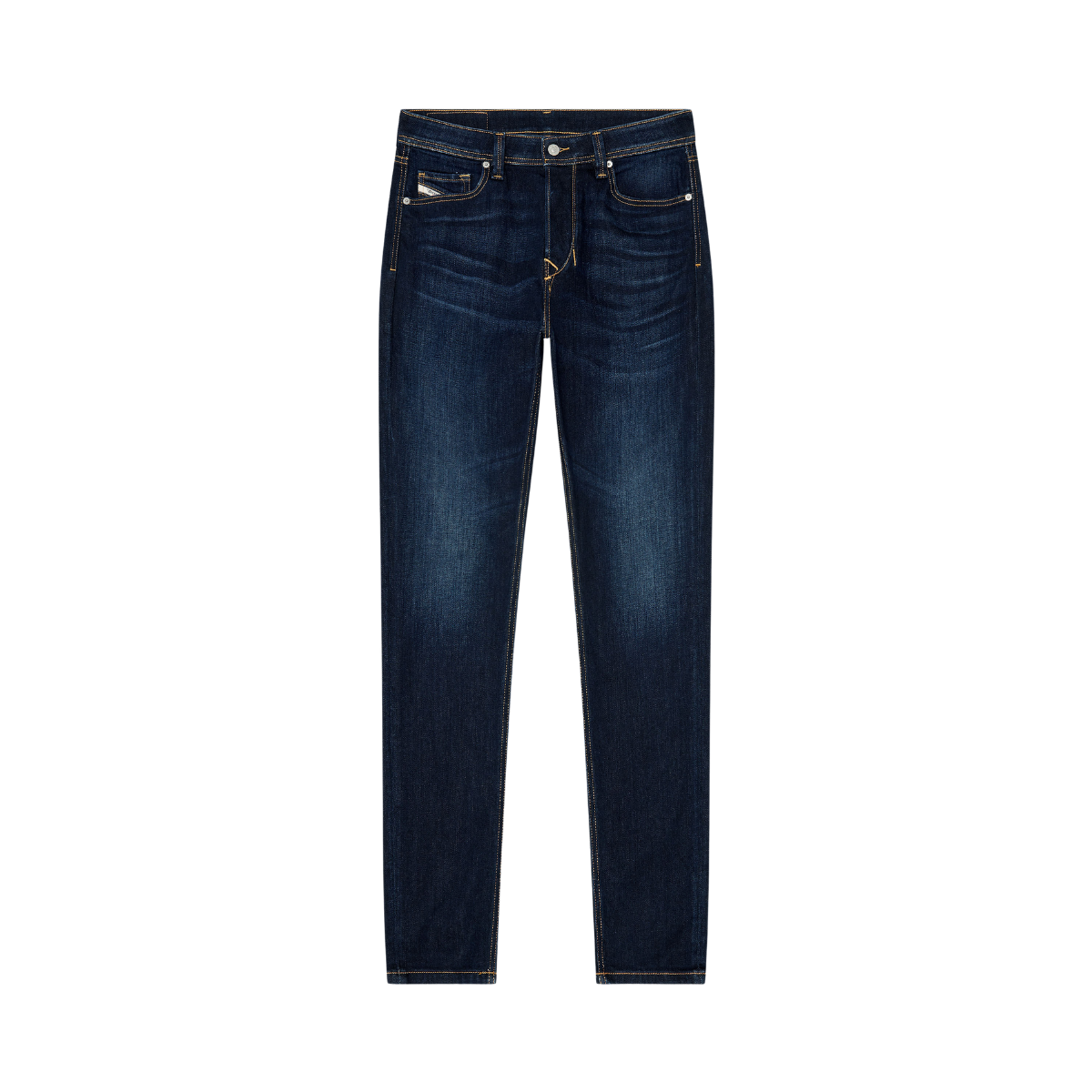 1986 Larkee-Beex - Dark Blue