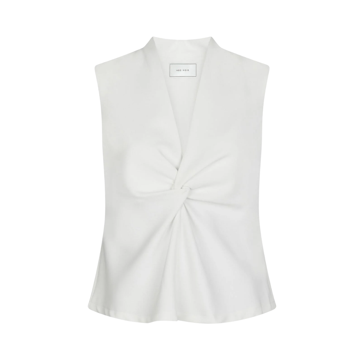 Vini Top - White