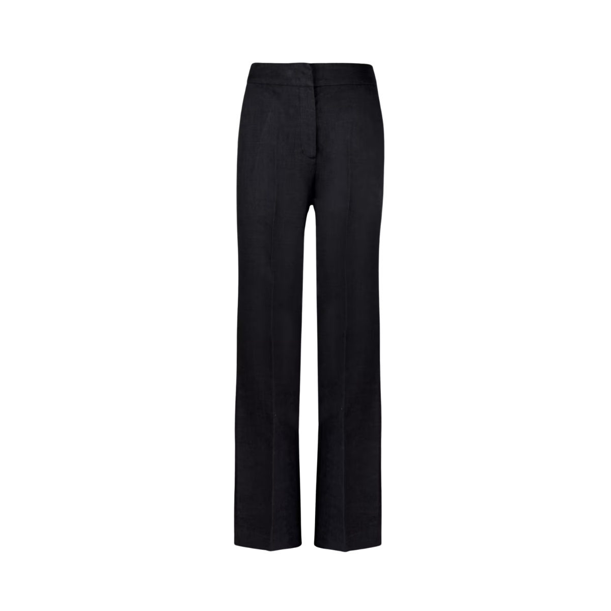 Jayda pants - Black