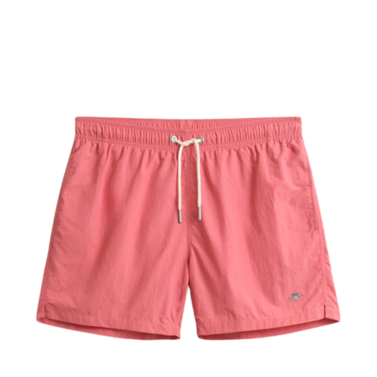 Swim Shorts - Rose Pink