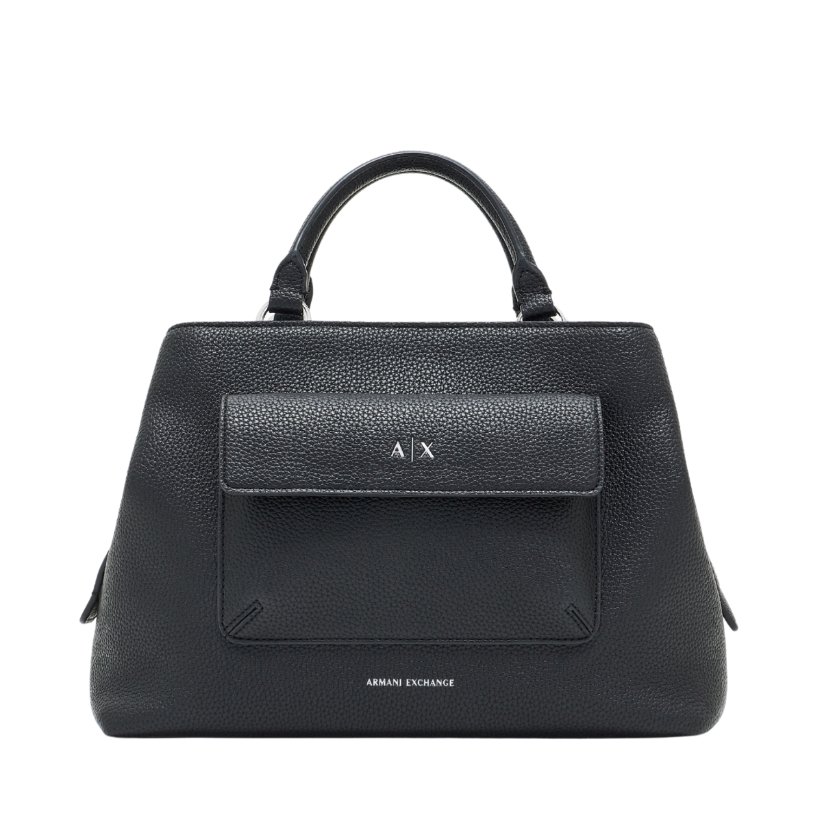 Bag - Black