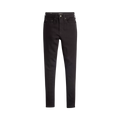 721 High Rise Skinny - Midnight Gaze