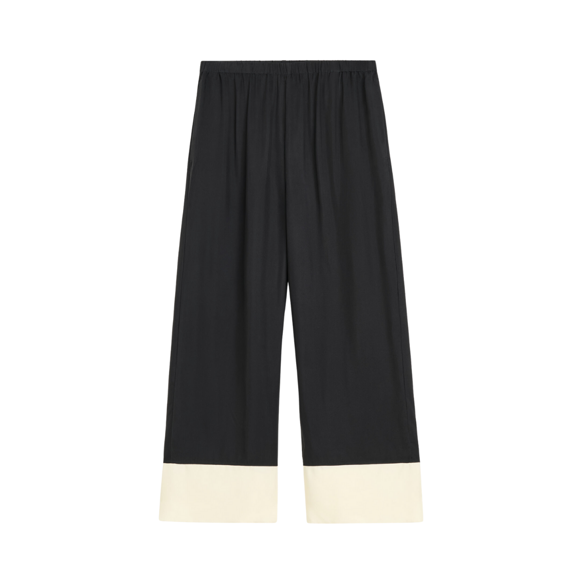 MIRABELLO - Black White